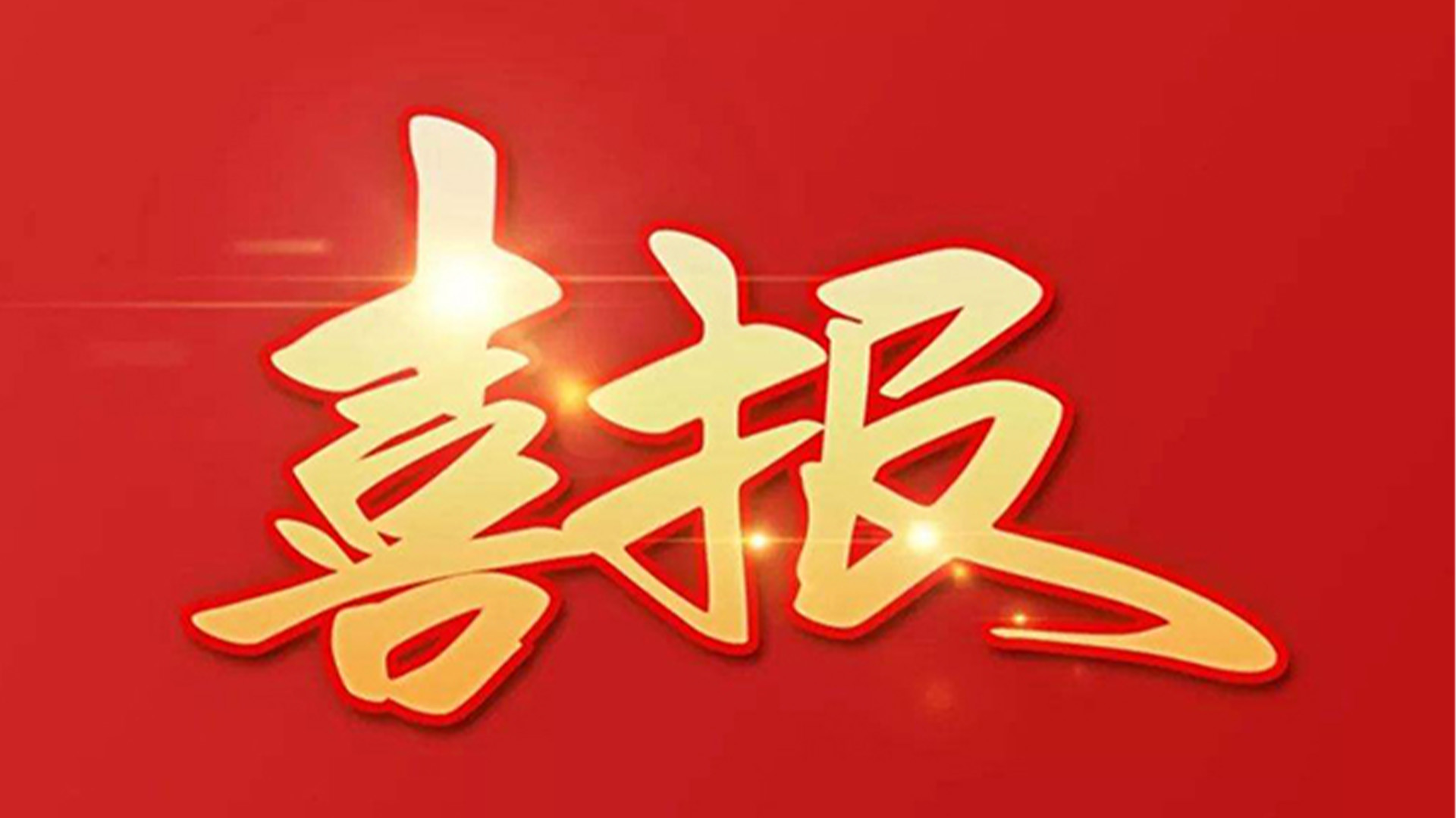 喜報！浙江石化閥門有限公司獲評“百強(qiáng)企業(yè)”“五星企業(yè)”“省級裝備制造業(yè)首臺（套）”等榮譽